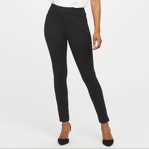 SPANX | The Perfect Pant, Ankle Backseam Skinny